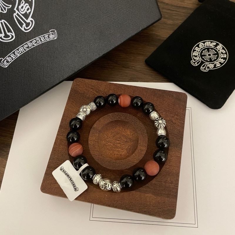 Chrome Hearts Bracelets